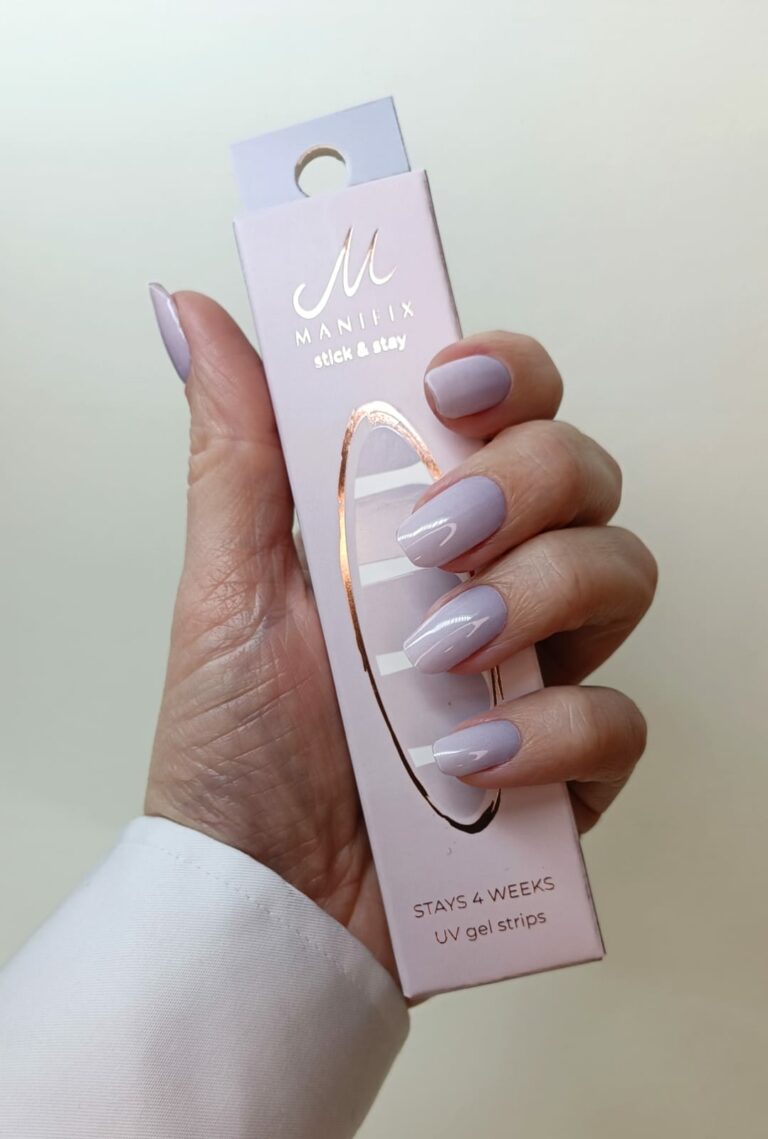 babyboomer nails manifix 04