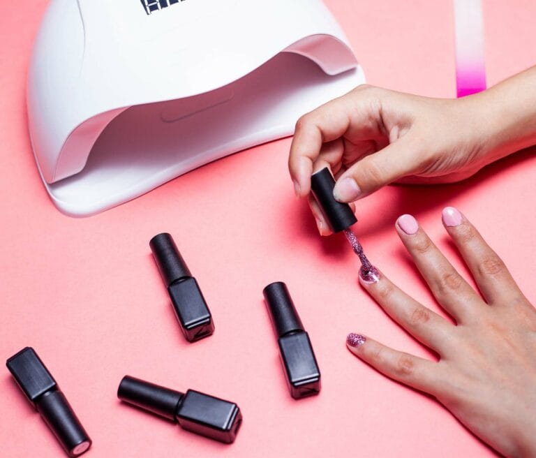 shellac alternative mit manifix