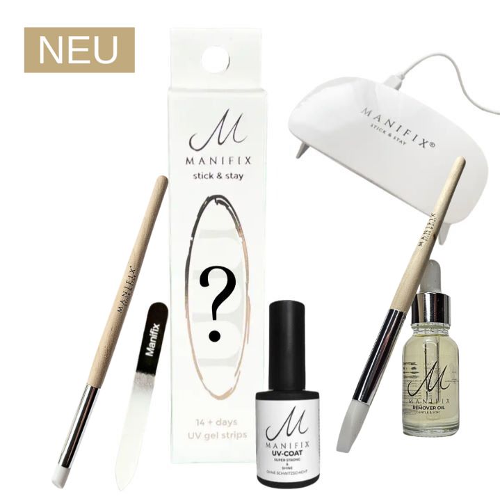 uv-nagelfolien-deluxe-set-manifix