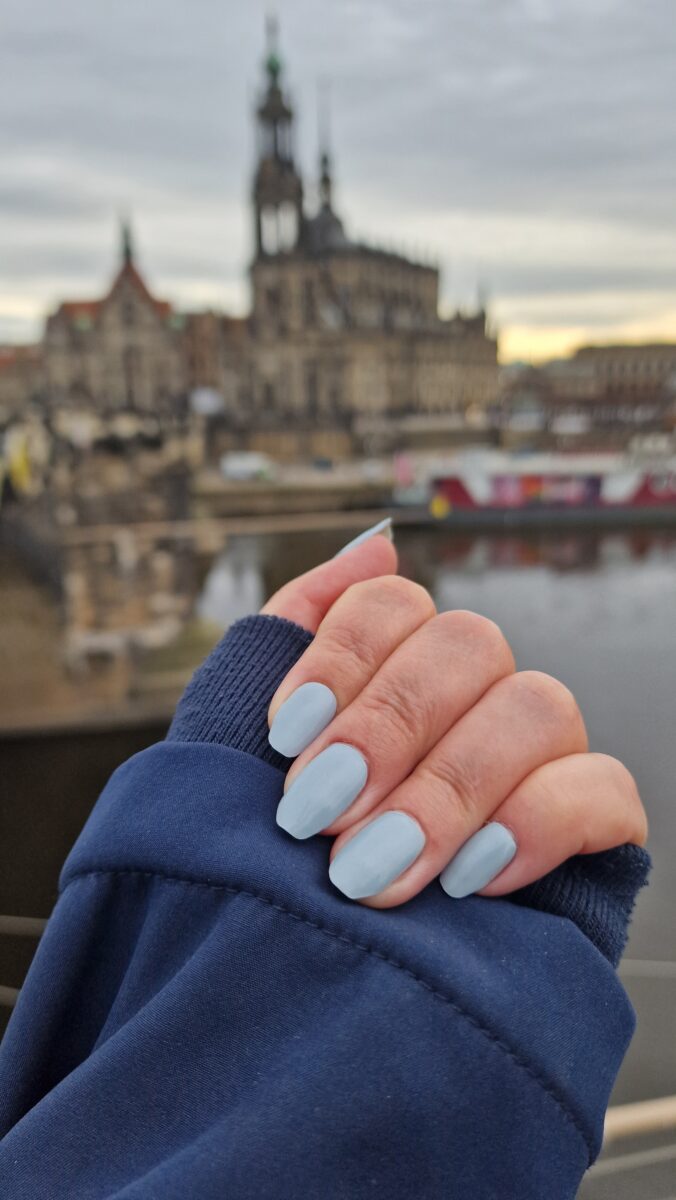 Wie kann ich meine Naegel wieder staerken 05