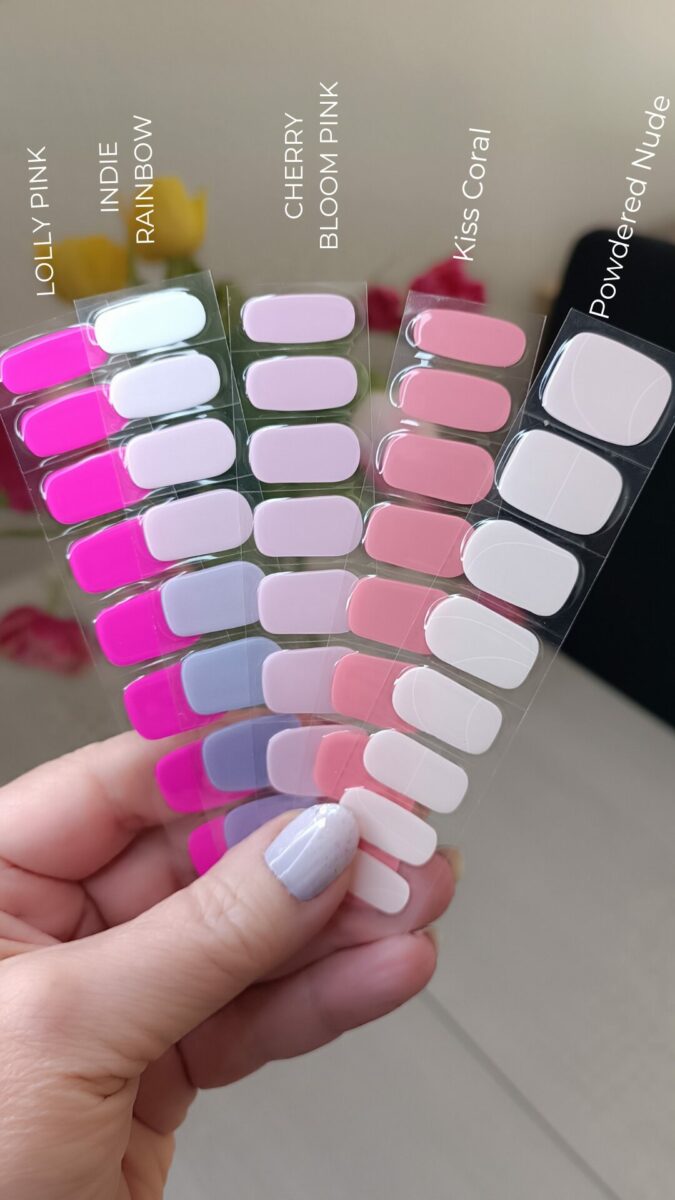 farbenfrohe farbpalette 05