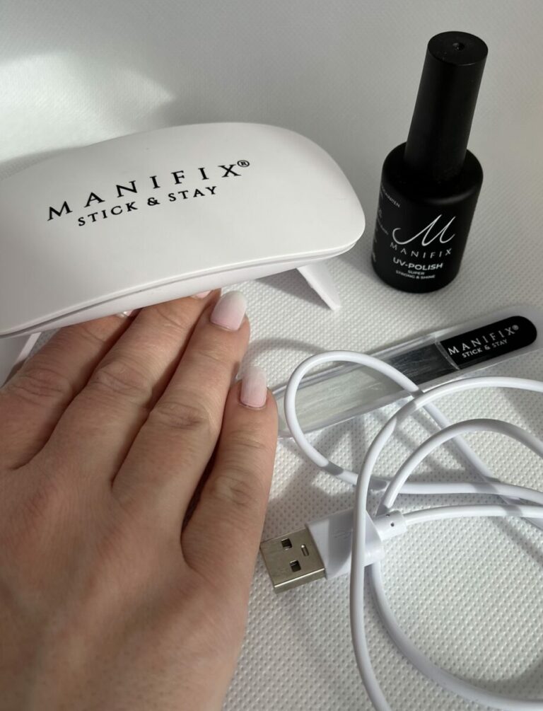 manifix uv strahlen bei uv lampen 03