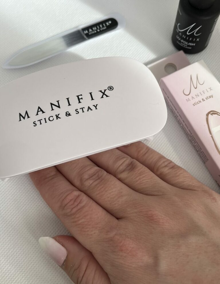 manifix uv strahlen bei uv lampen 04