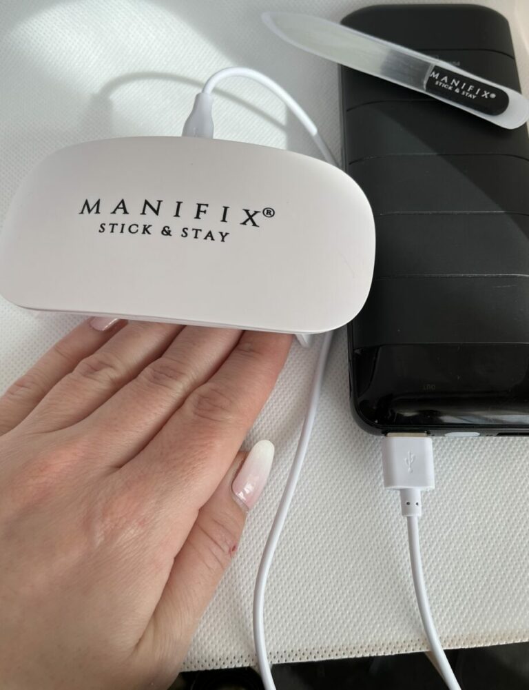 manifix uv strahlen bei uv lampen 05