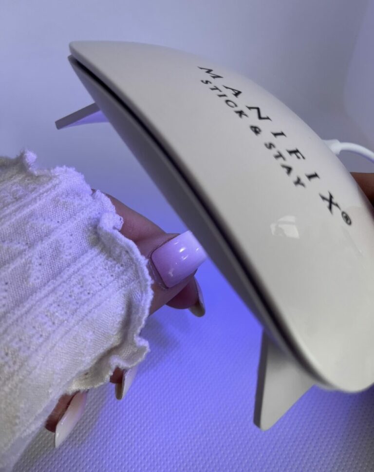 manifix uv strahlen bei uv lampen 07