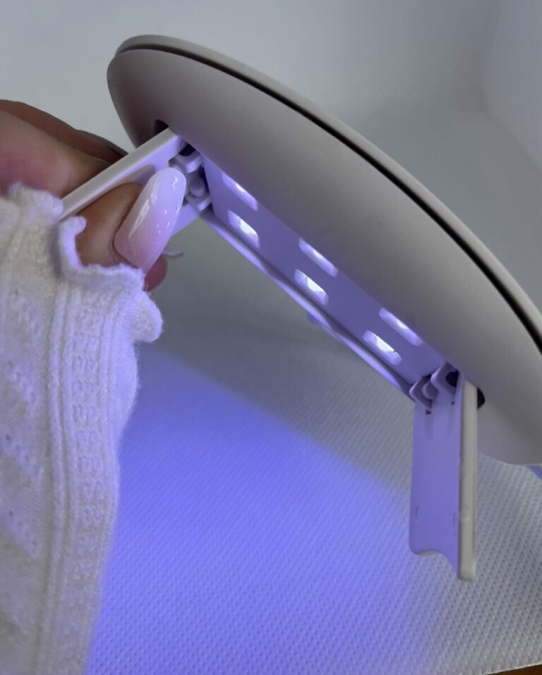 manifix uv strahlen bei uv lampen 08