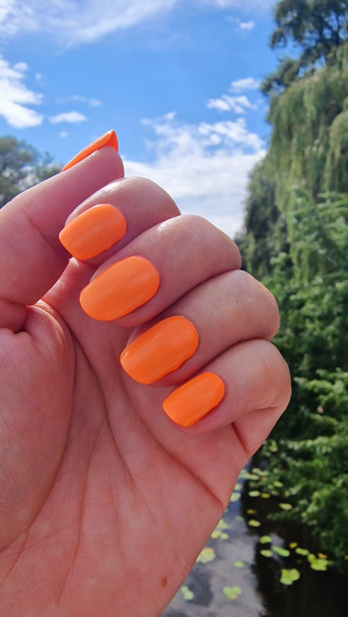 nagelfarbe 03