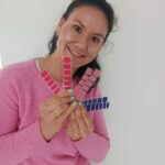 sabrina gomm