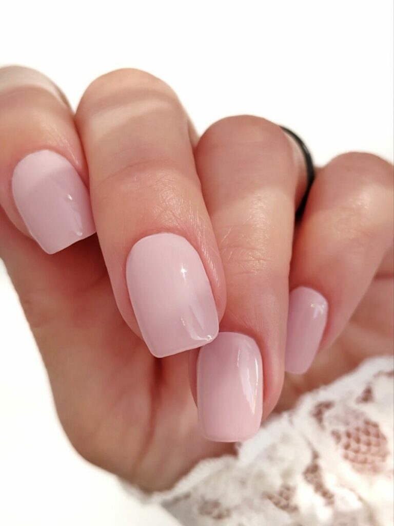 warum du die uv nagelfolien von manifix ausprobieren solltest 02