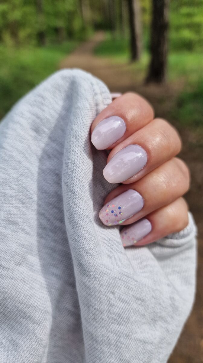 warum du die uv nagelfolien von manifix ausprobieren solltest 03