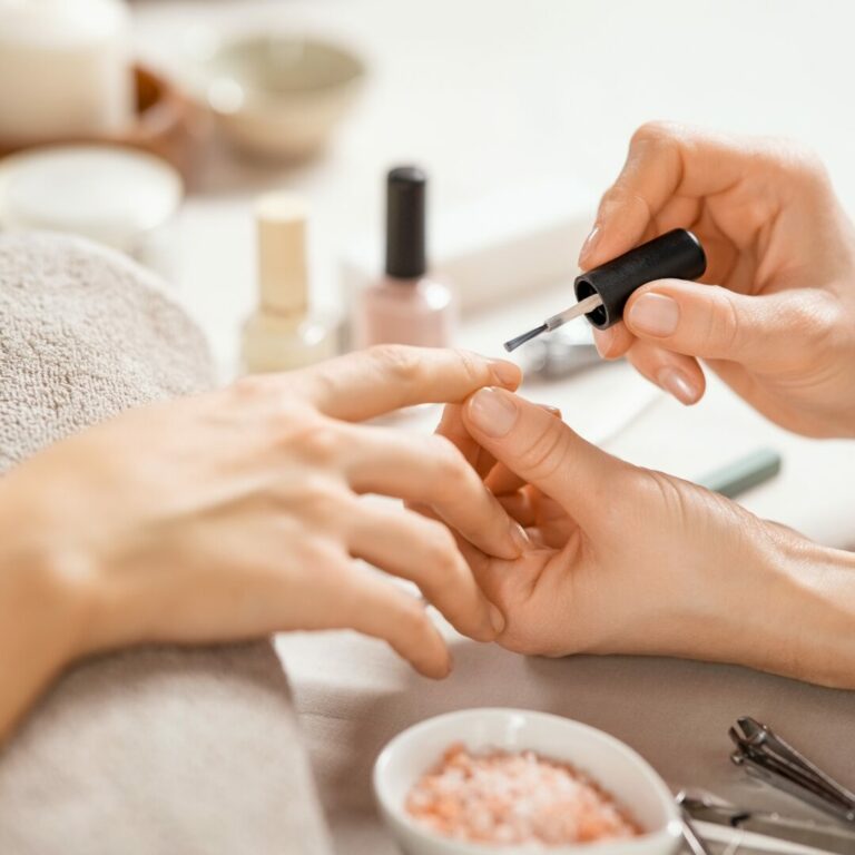 warum du die uv nagelfolien von manifix ausprobieren solltest 04