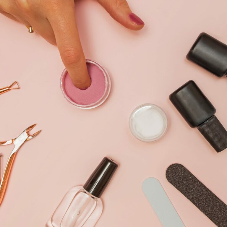 warum du die uv nagelfolien von manifix ausprobieren solltest 05