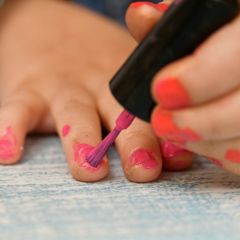 warum du die uv nagelfolien von manifix ausprobieren solltest 06