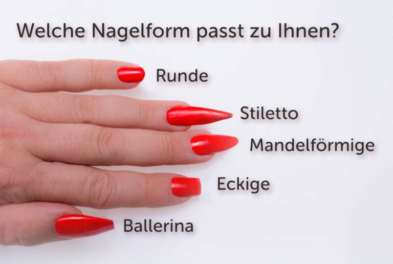 was fuer naegel soll ich machen 01