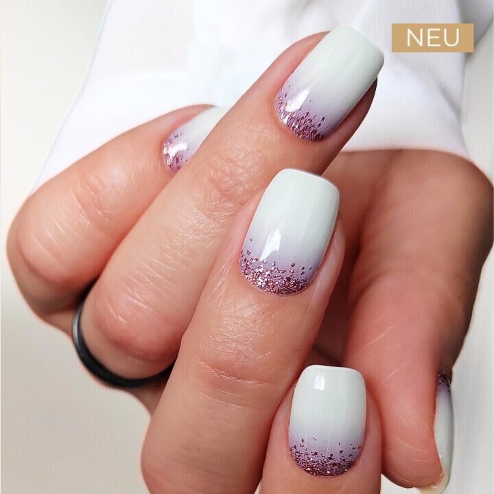 glitter-glam-babyboomer-uv-nagelfolien