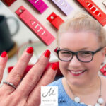 Logo Nanoes Nails.jpg5437