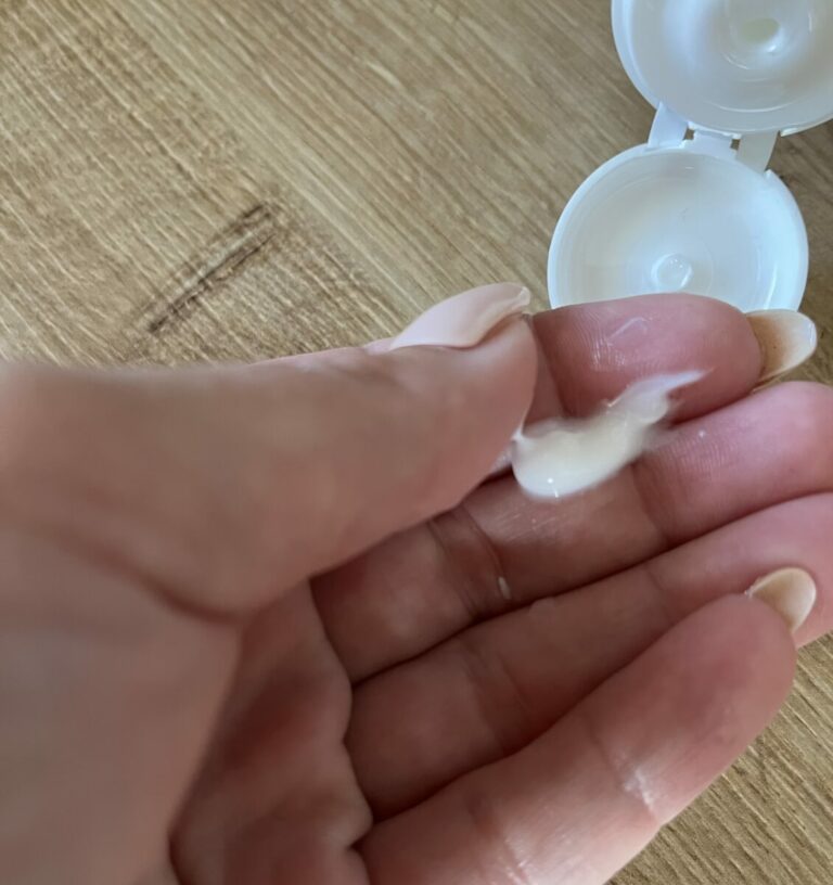 die ultimative anleitung fuer die perfekte diy manikuere zu hause