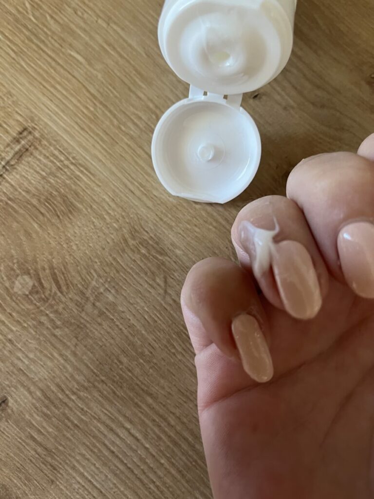 die ultimative anleitung fuer die perfekte diy manikuere zu hause2