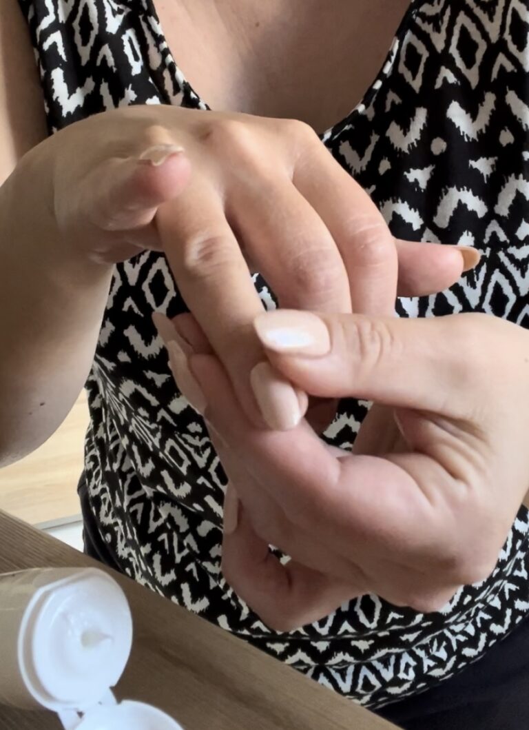 die ultimative anleitung fuer die perfekte diy manikuere zu hause5