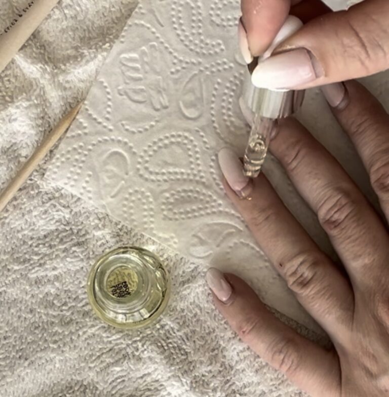 die ultimative anleitung fuer die perfekte diy manikuere zu hause6