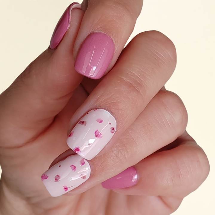 flora-blumendesign-uv-nagelfolie-manifix