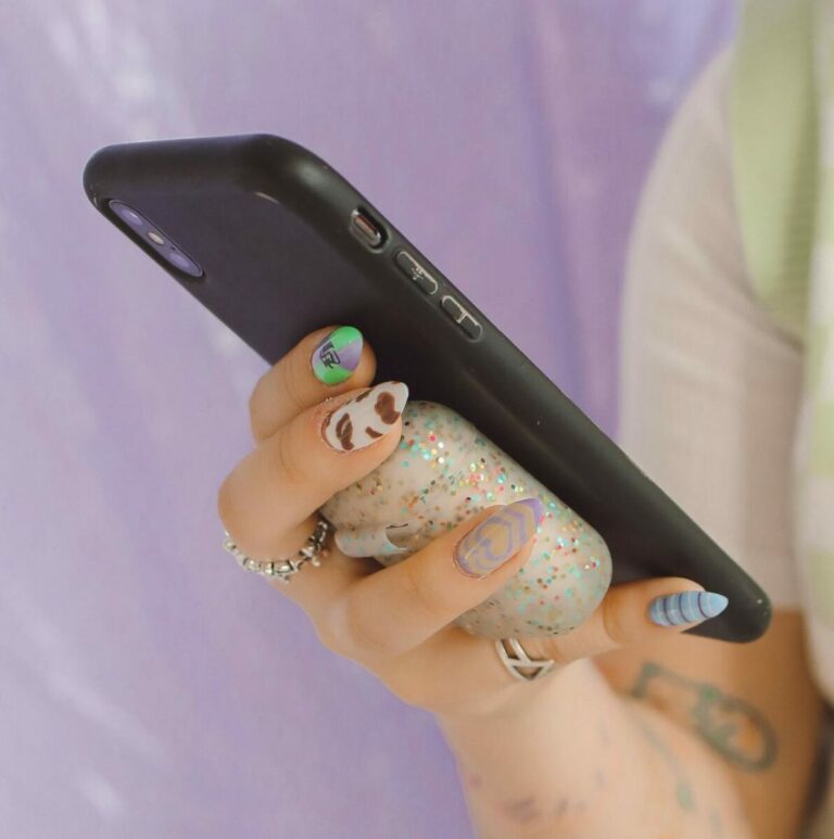 hilfe mein teenager will ins nagelstudio2