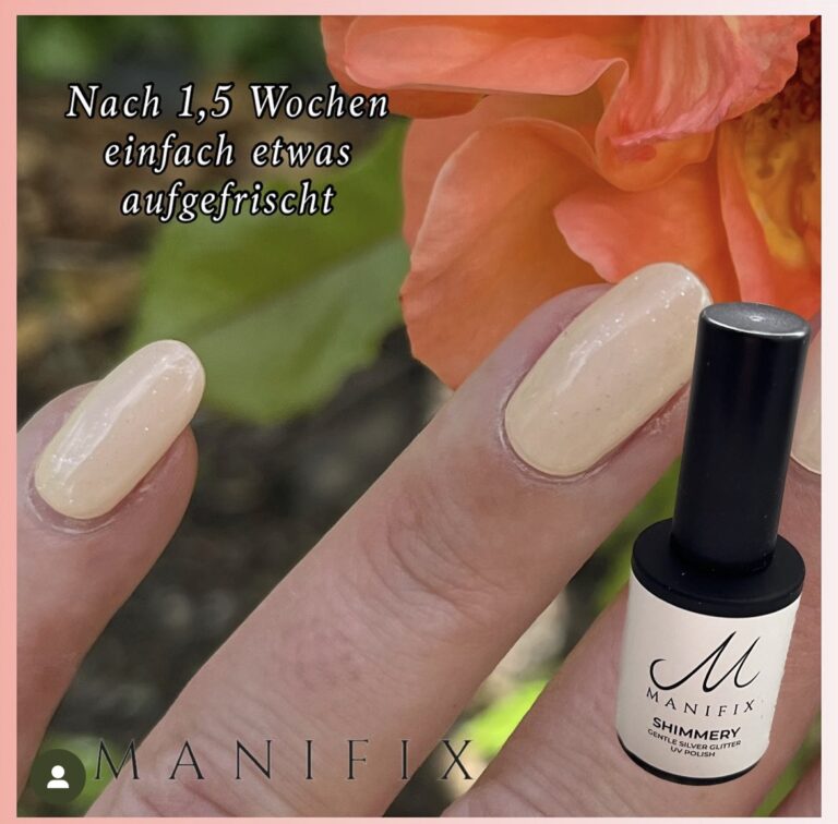 manifix nagellack maenner 03