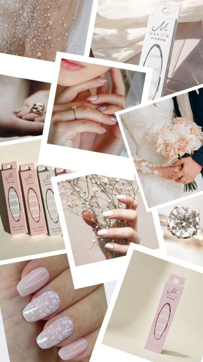 perfekte hochzeitsnaegel2.png