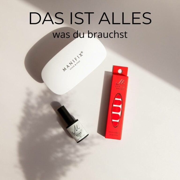 perfekte hochzeitsnaegel4.png