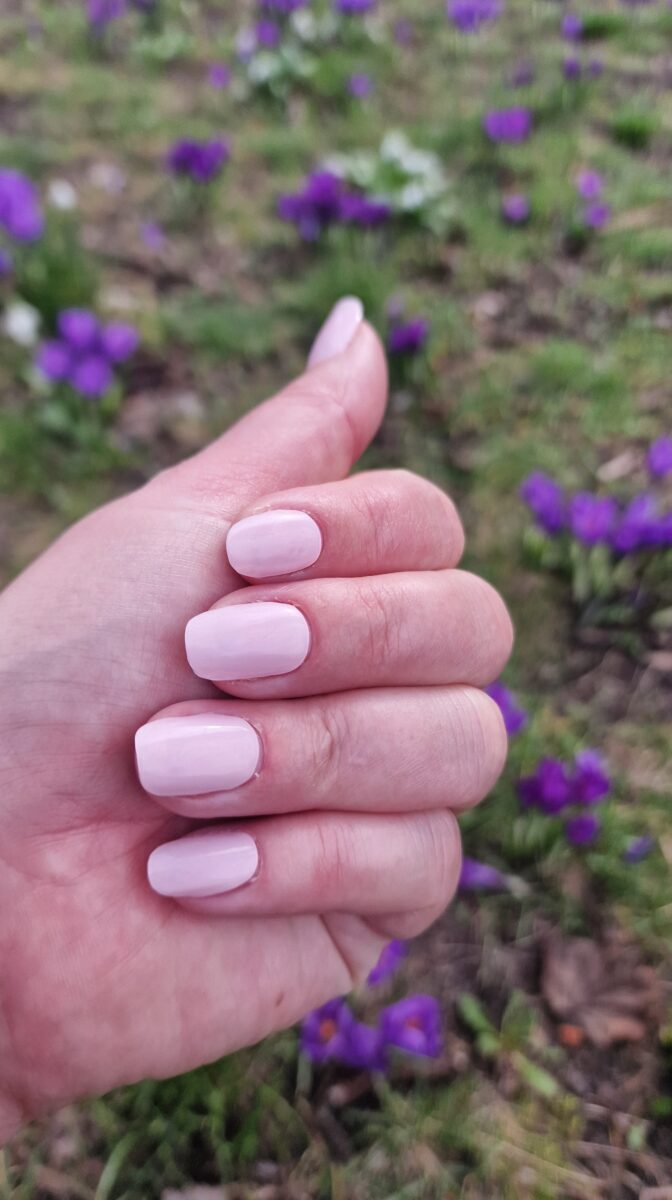 unterschied zwischen nagelfolien und uv nagelfolien3.jpg.png