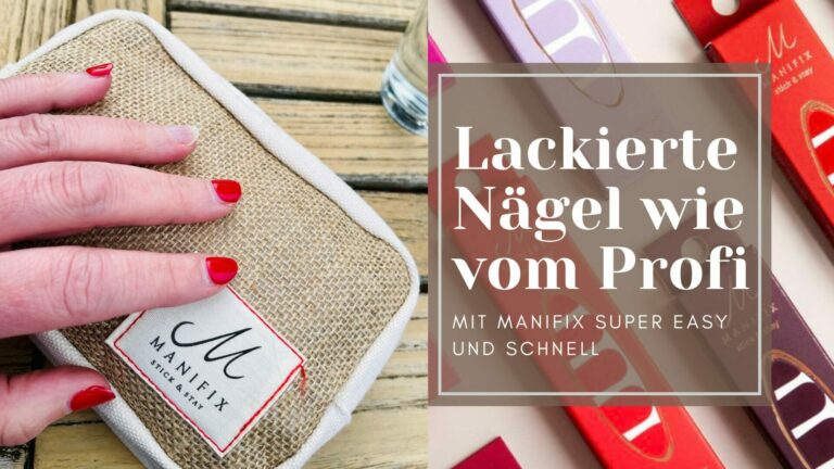 endlich eine echte alternative zu nagellack und nagelstudio