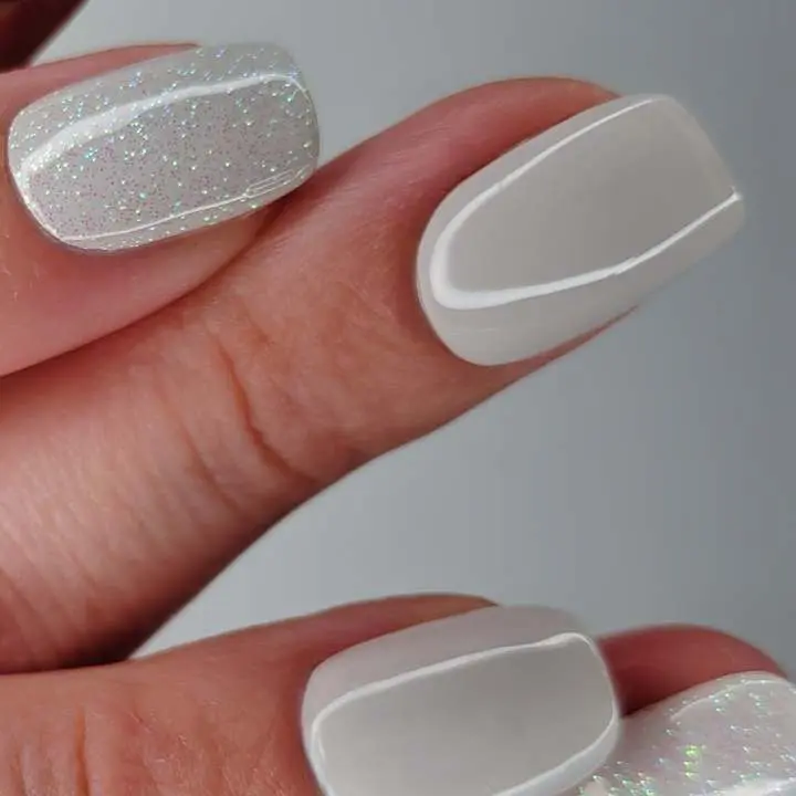 neu entdecke die neuesten uv nagelfolien designs2