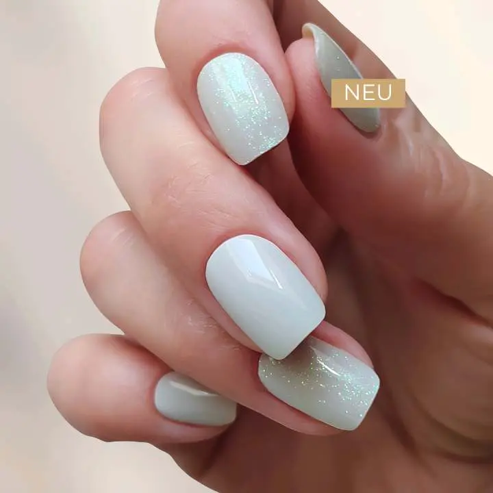neu entdecke die neuesten uv nagelfolien designs3