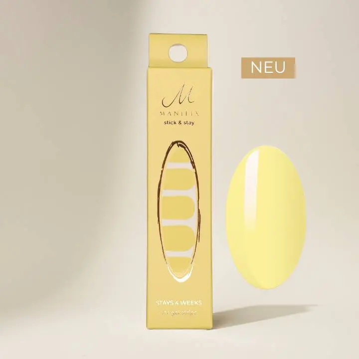 neu entdecke die neuesten uv nagelfolien designs4