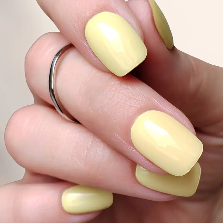 neu entdecke die neuesten uv nagelfolien designs5