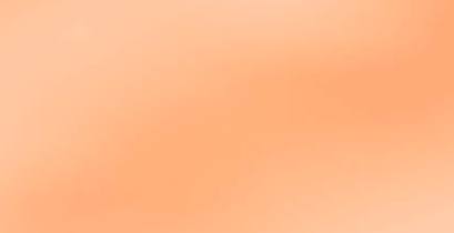 peach fuzz und andere trendfarben im fruehjahr sommer 2024 12.jpg