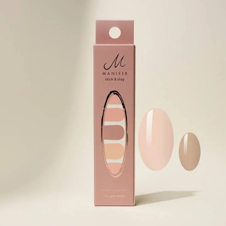 peach fuzz und andere trendfarben im fruehjahr sommer 2024 13.jpg.png
