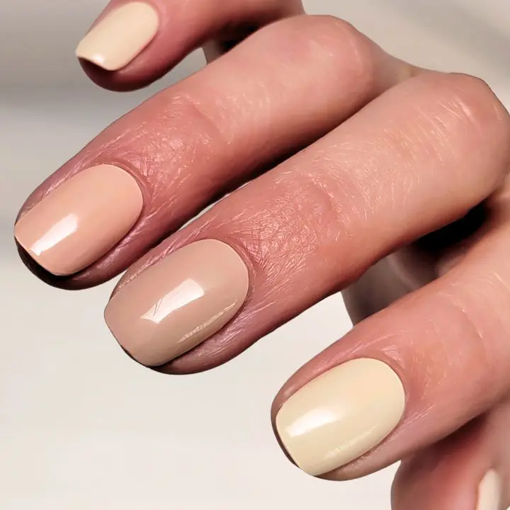 peach fuzz und andere trendfarben im fruehjahr sommer 2024 14.jpg.png