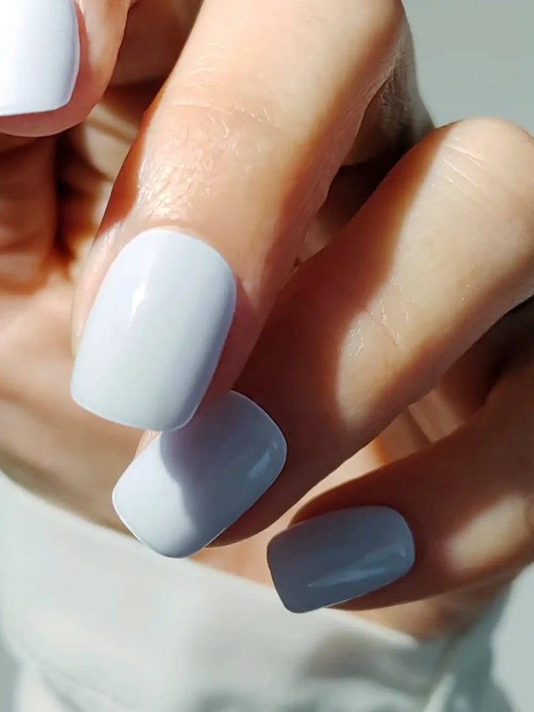 peach fuzz und andere trendfarben im fruehjahr sommer 2024 5