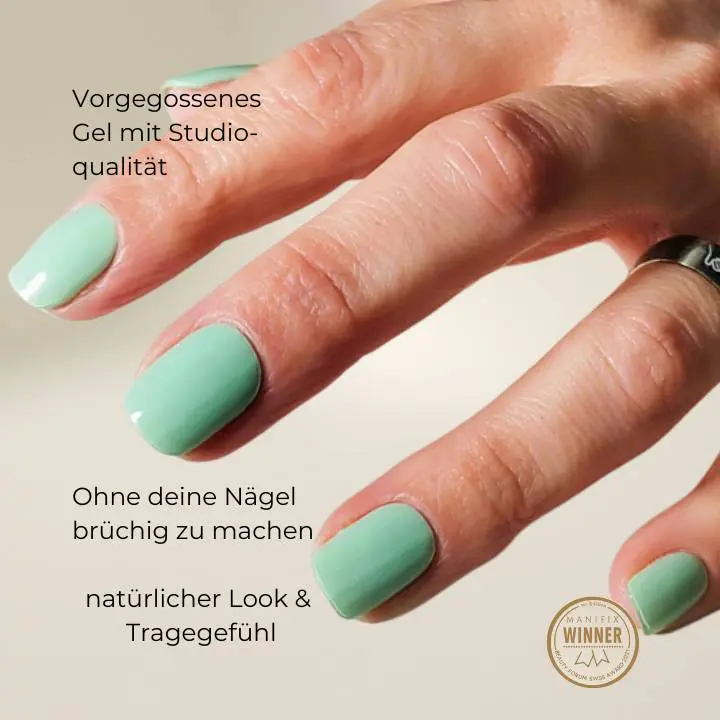 peach fuzz und andere trendfarben im fruehjahr sommer 2024 8