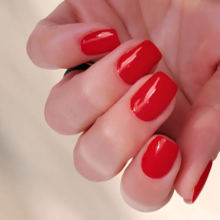 peach fuzz und andere trendfarben im fruehjahr sommer 2024 9