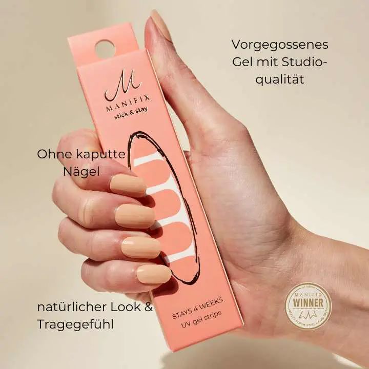 peach fuzz und andere trendfarben im fruehjahr sommer 2024