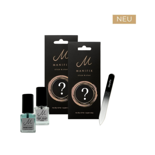 starterset-variabel-nagelfolien-manifix