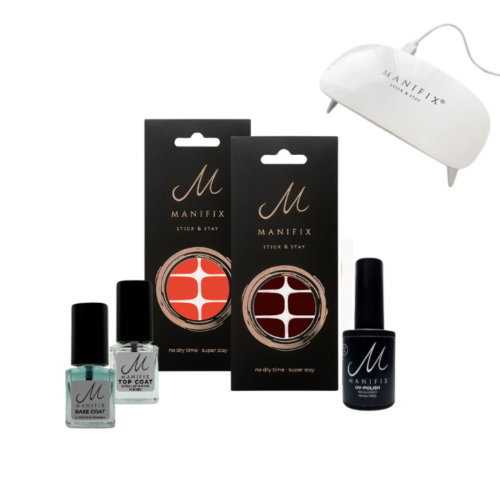 starterset-red-nagelfolien-manifix