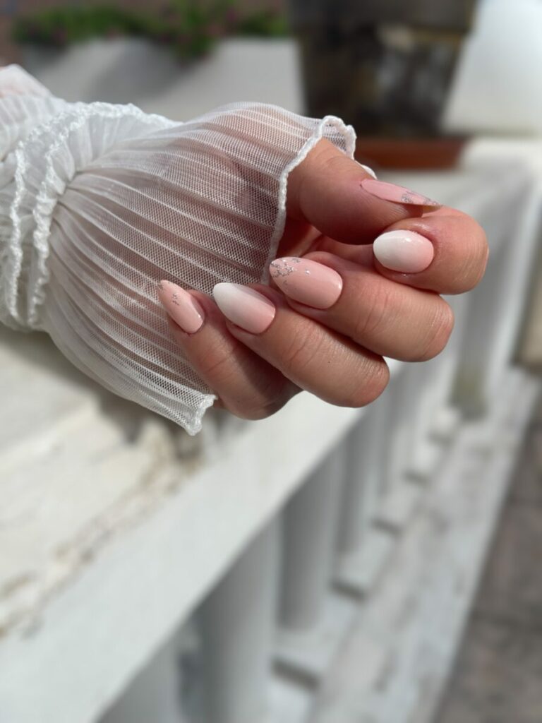 schoene naegel ohne nagelstudio2