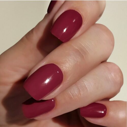 bardot-red-uv-nagelfolie-manifix