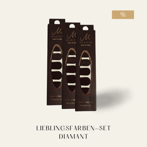 lieblingsfarben-set-diamant-red-uv-nagelfolien-manifix