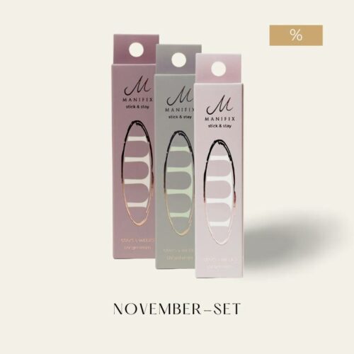 november-set-uv-nagelfolien-manifix